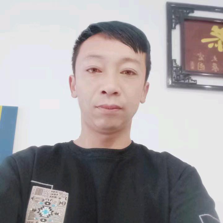 ེℳ๓点燃一根烟ℳ๓ൢེ