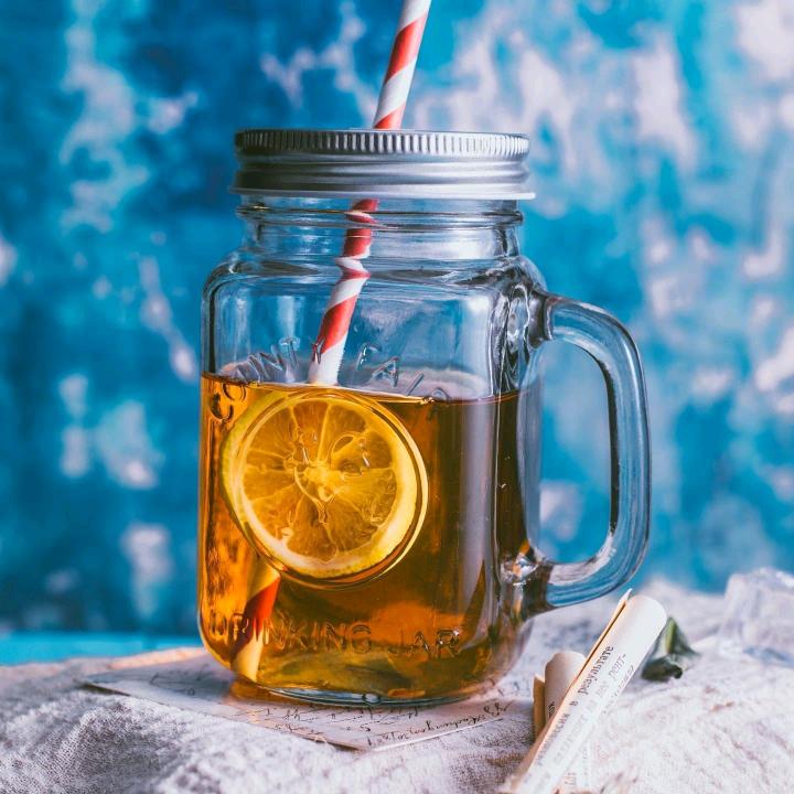 二十一世纪文艺骚年