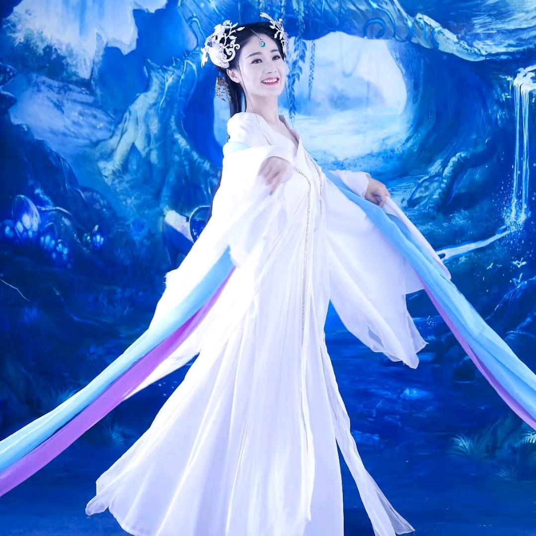 敏子JaneLee