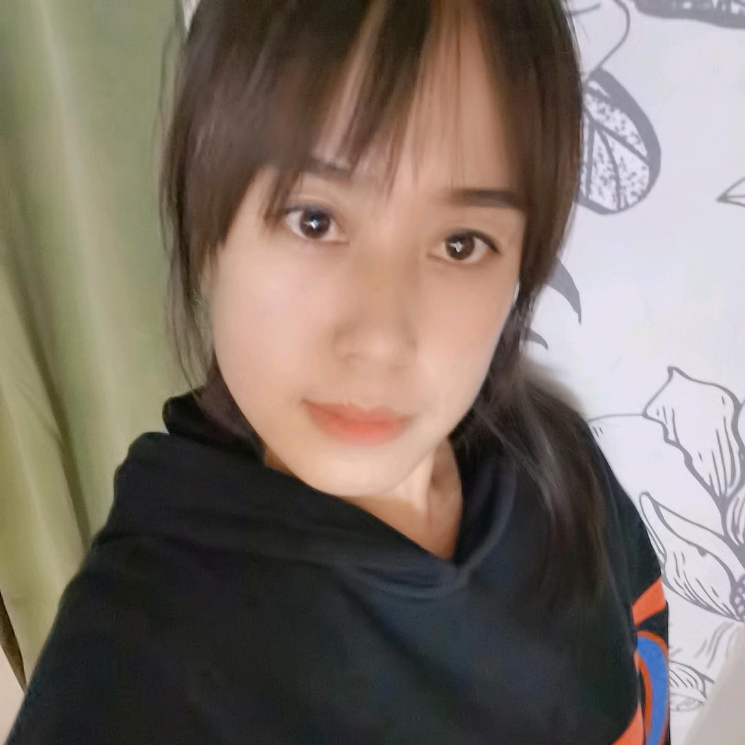 没头没脑没烦恼