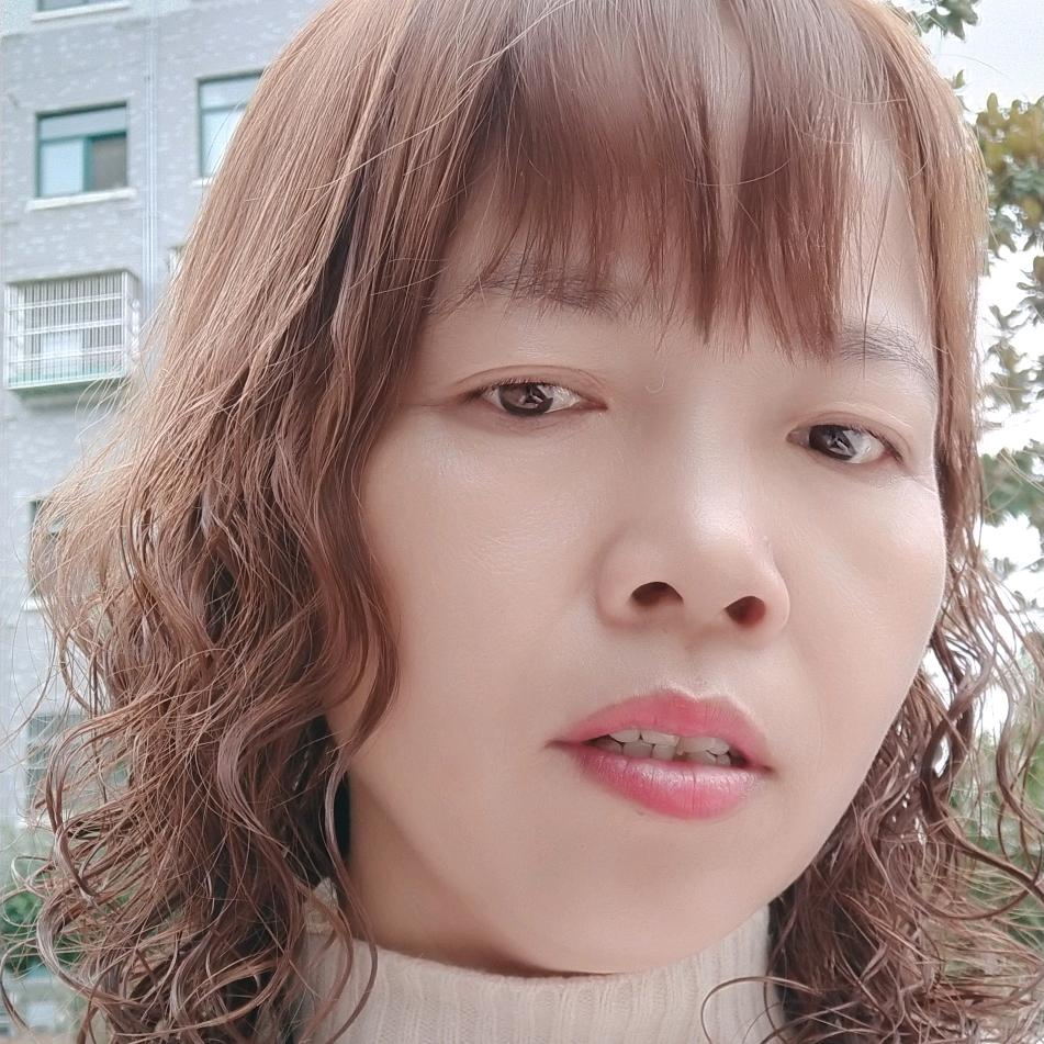 小妹子