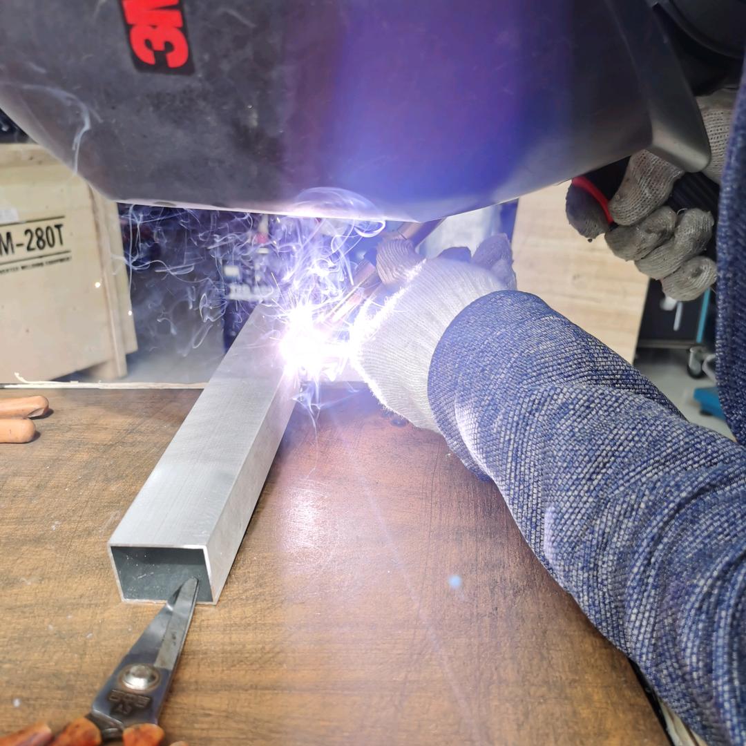 青岛东特机电有限公司