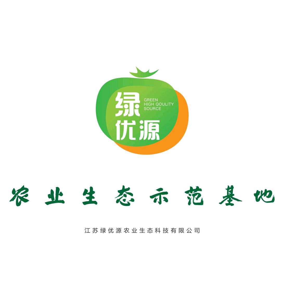 绿优源--郑哥