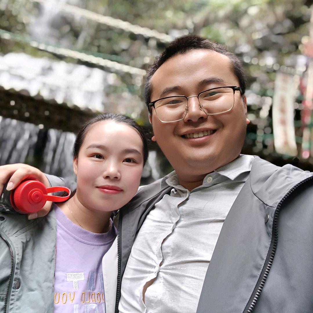 王小华