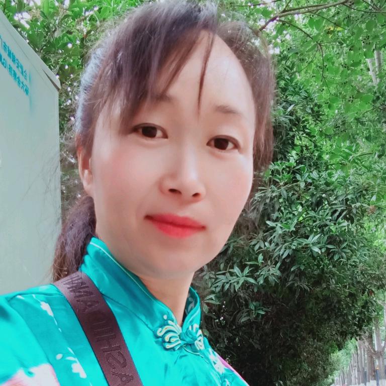 明天更好