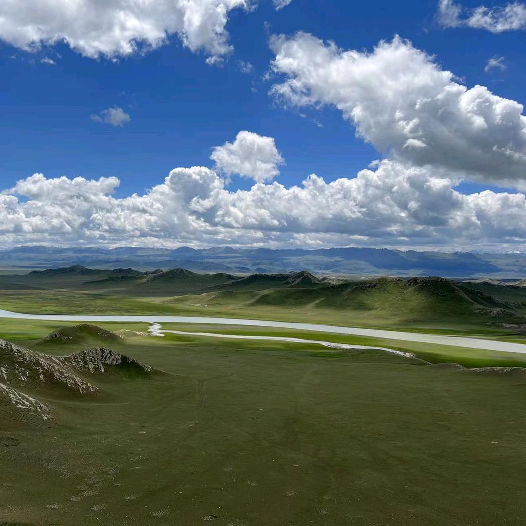 山东新鄃北（新银北）工贸有限公司