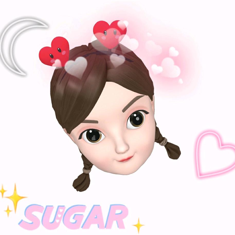 SD曼