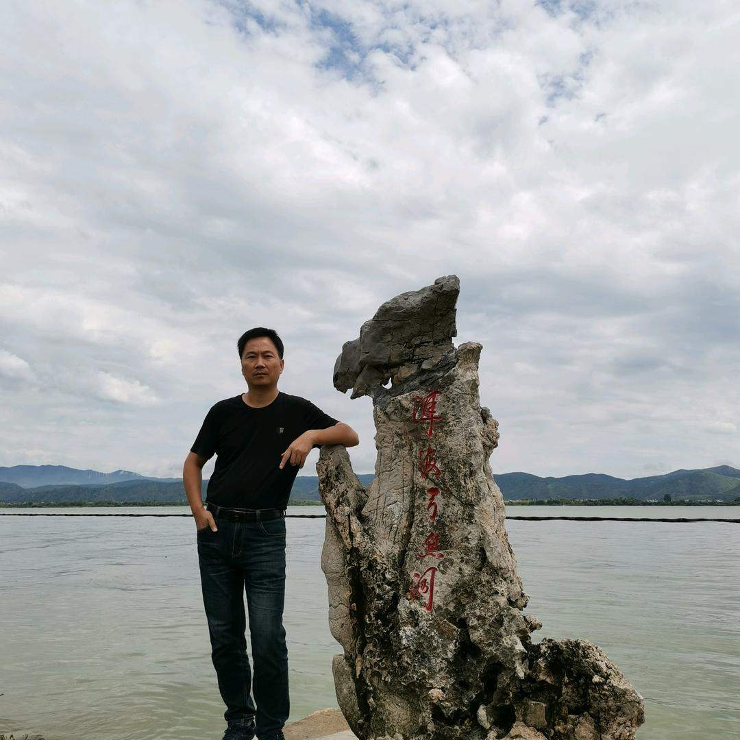 脚踏实地fengyiou