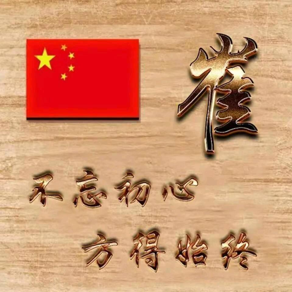 磊磊