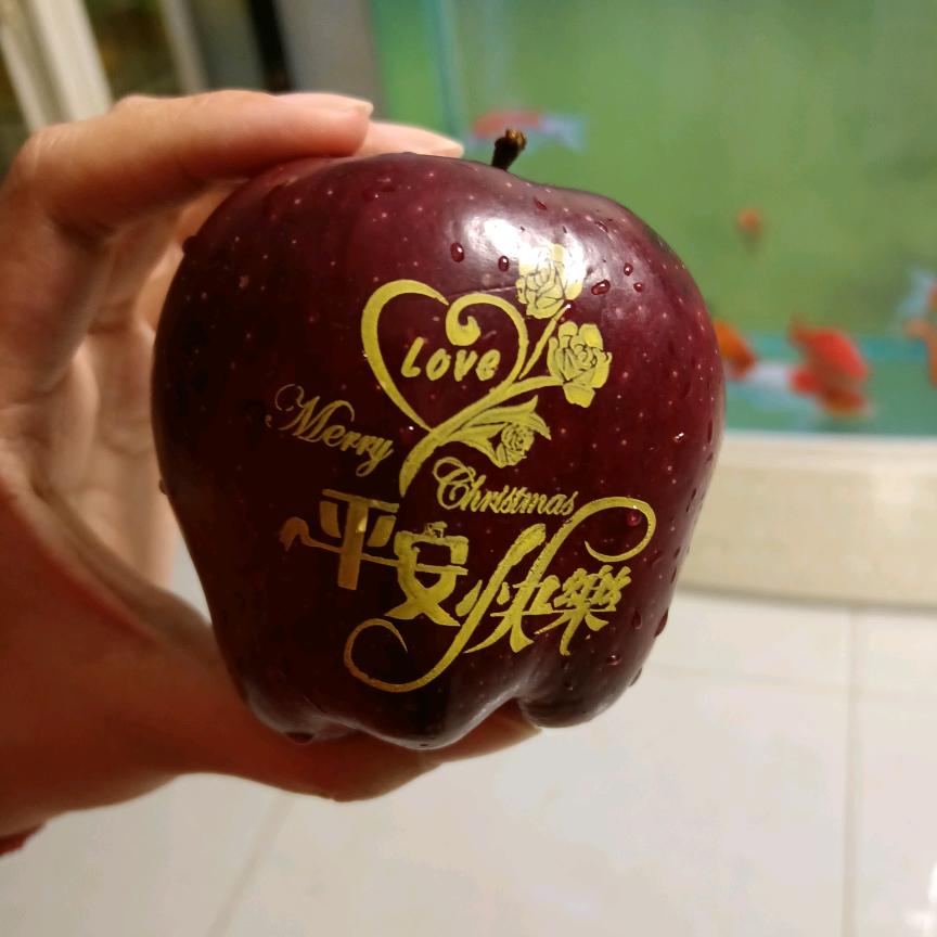 多一点快乐少一些烦恼