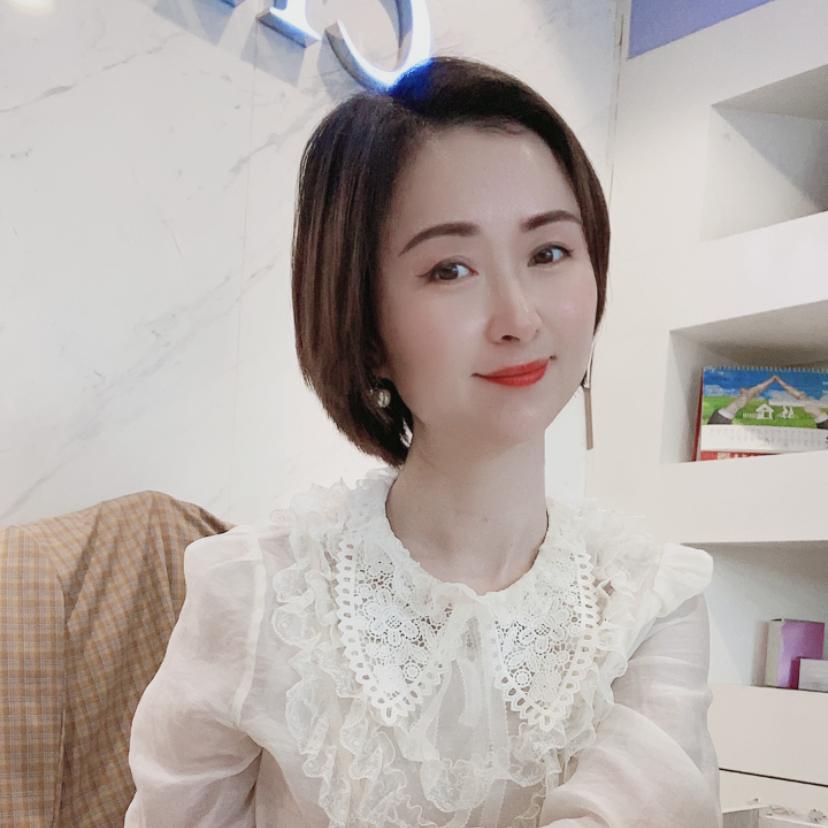 生命技术逆生长  阳阳