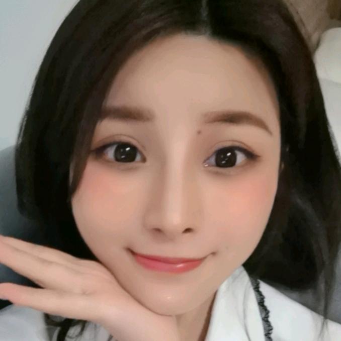 M小希茜a
