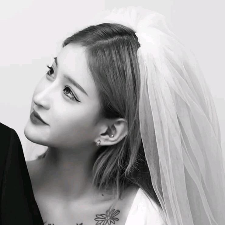 小小刘💕