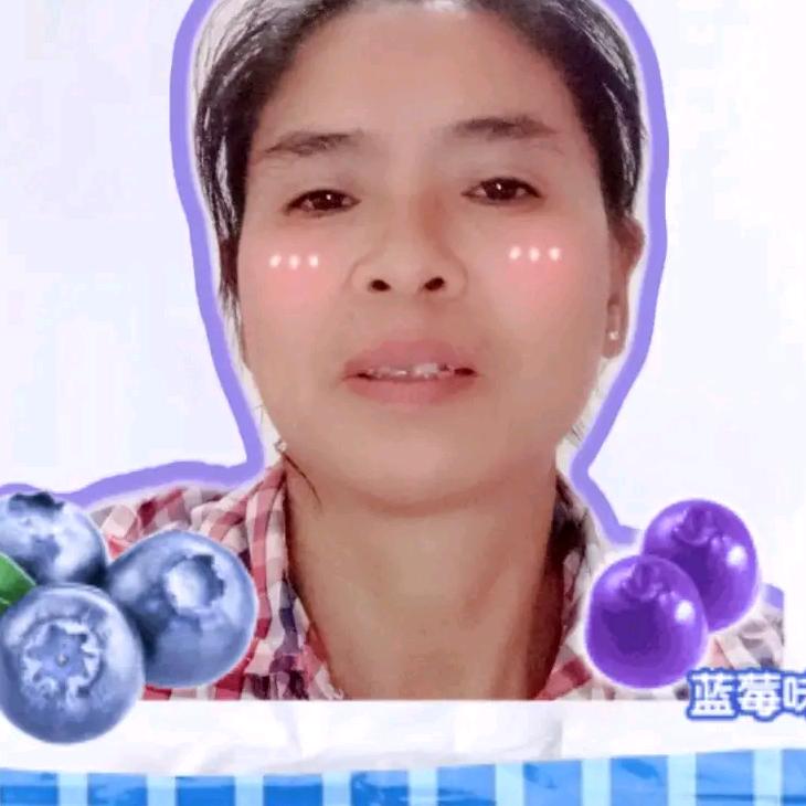 小英