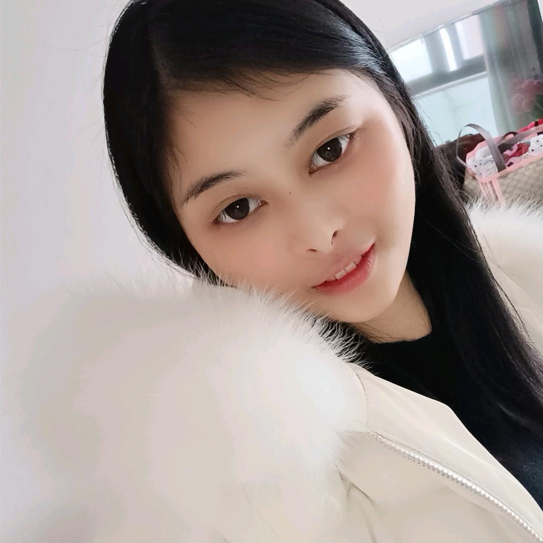 且行 且 珍惜