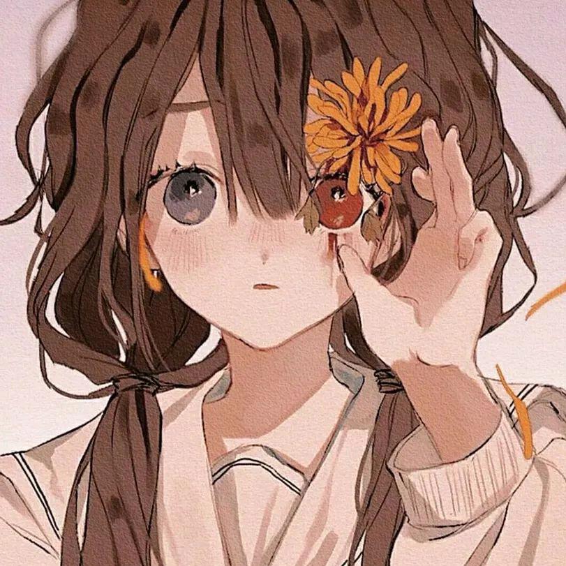 10.22