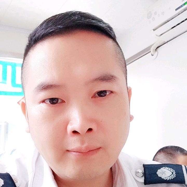 ꧔ꦿ萬般皆᭄是命