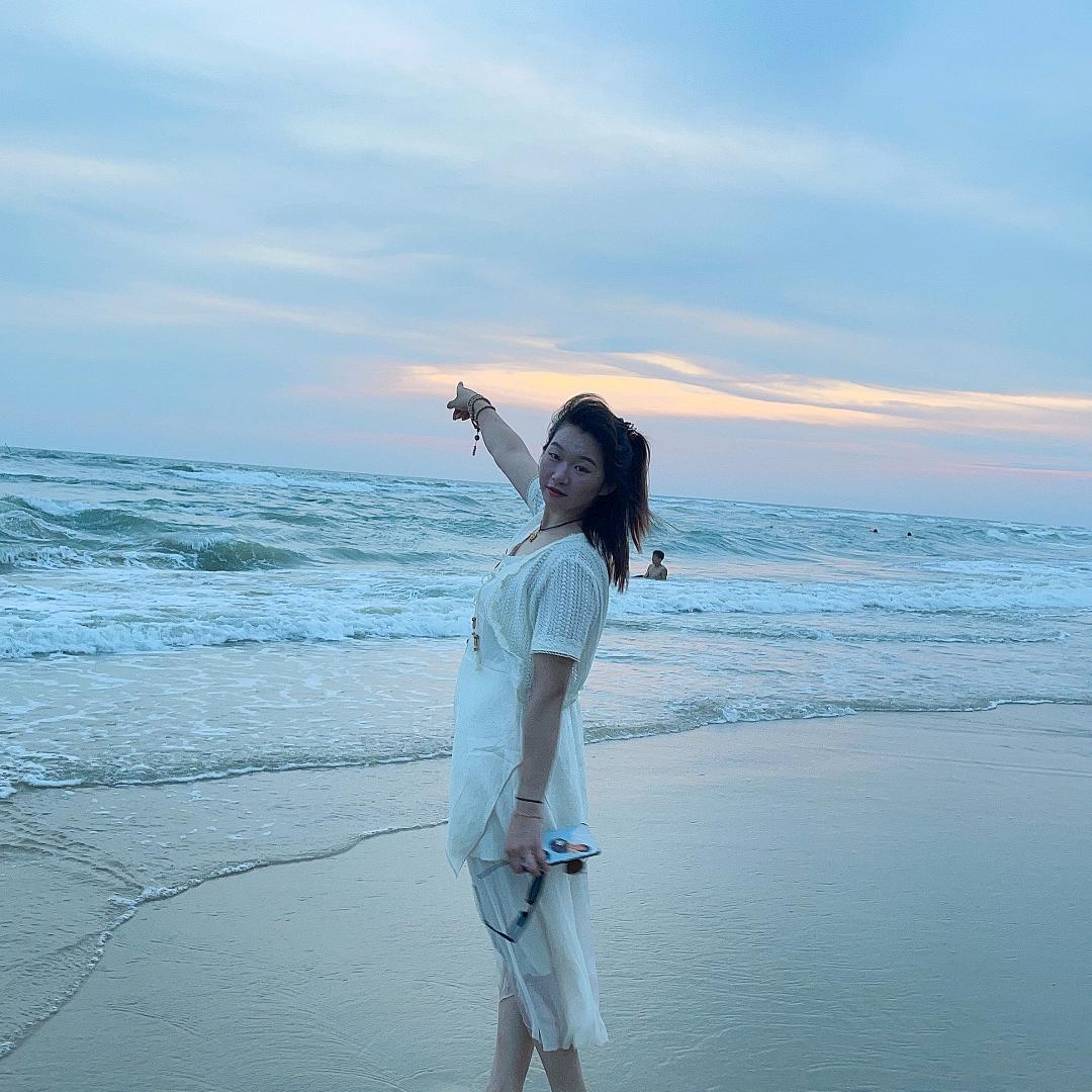 💓傲娇小久💓