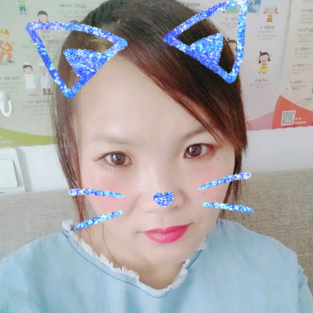 东北铁锅炖家常菜(如东店)官方号