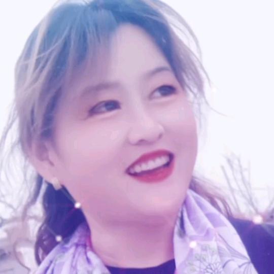 开心快乐每一天💃💃💃🎸🎸🎶?