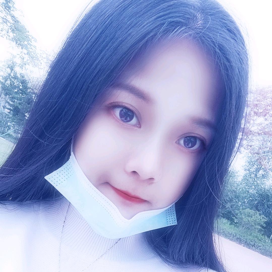 🍀麓麓🍀