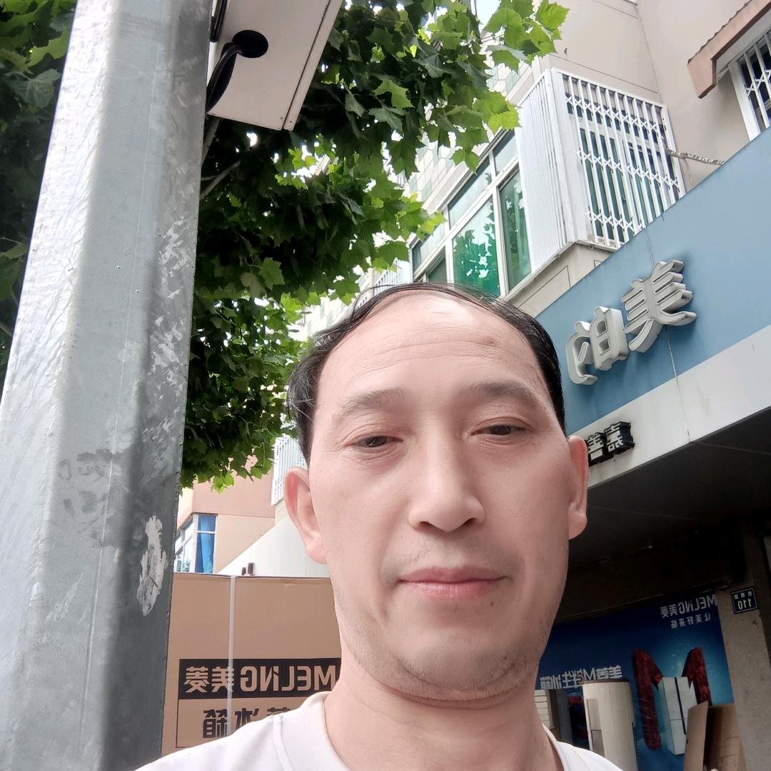 管哥小号，