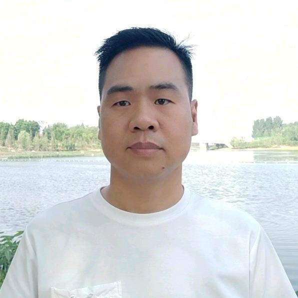 张玉柱