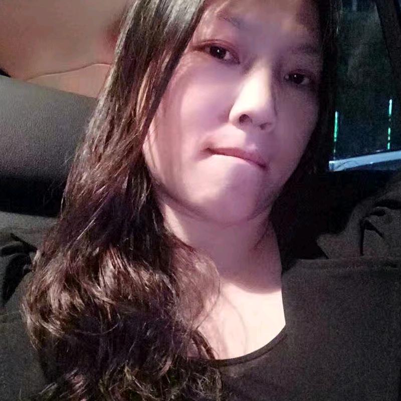 柔情似水