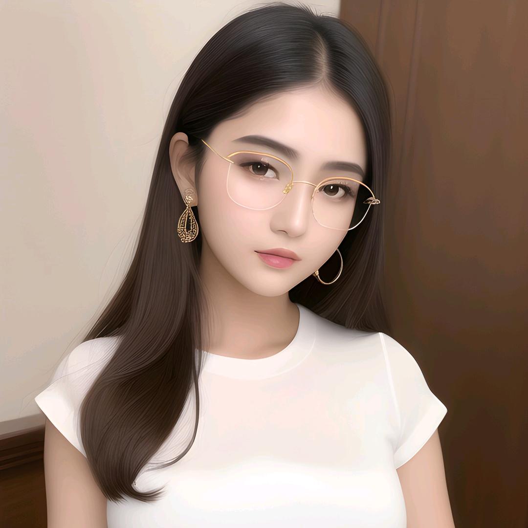 笑看人生1