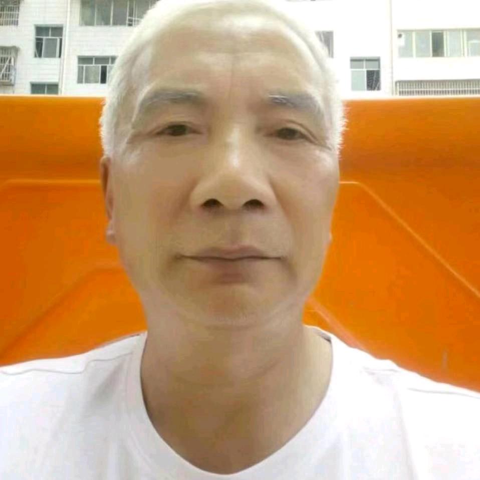 李常乐✨✨