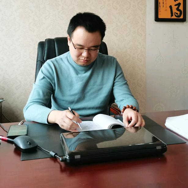 极速台球🎱会所