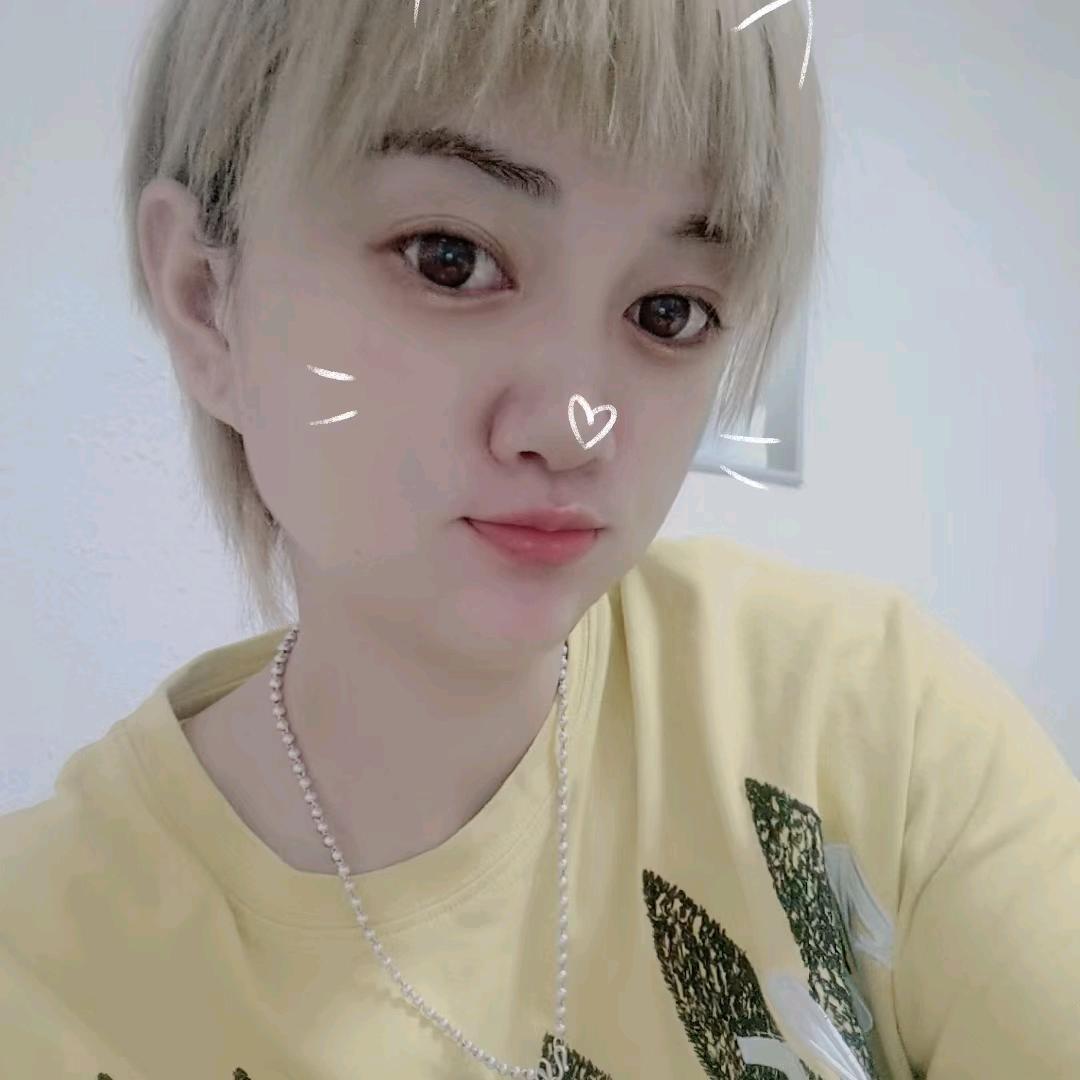 小皮豆
