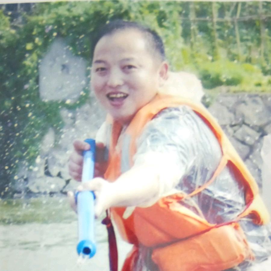 九江生楚驾校