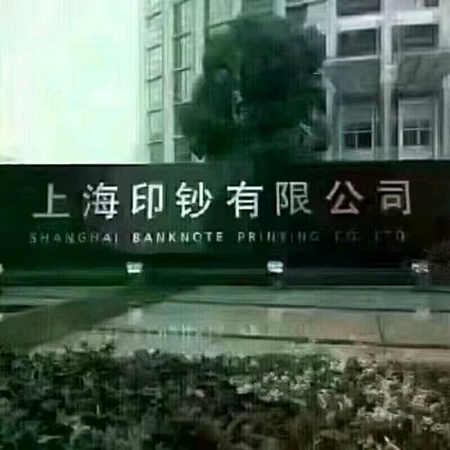 💞👉动力👈
