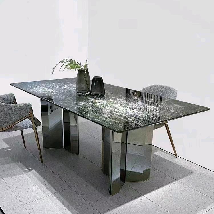 百美家具批发定制