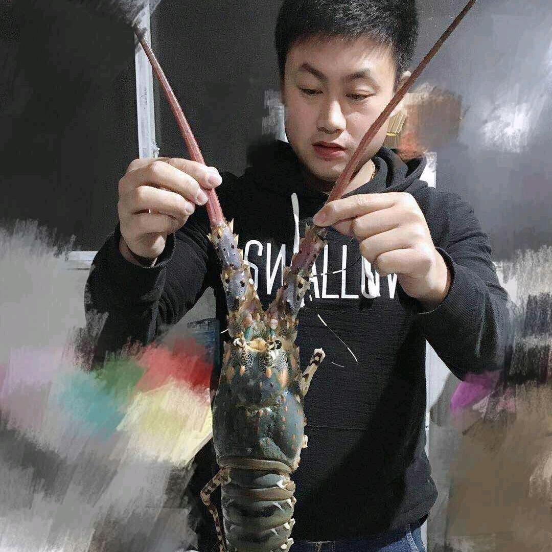 程百万