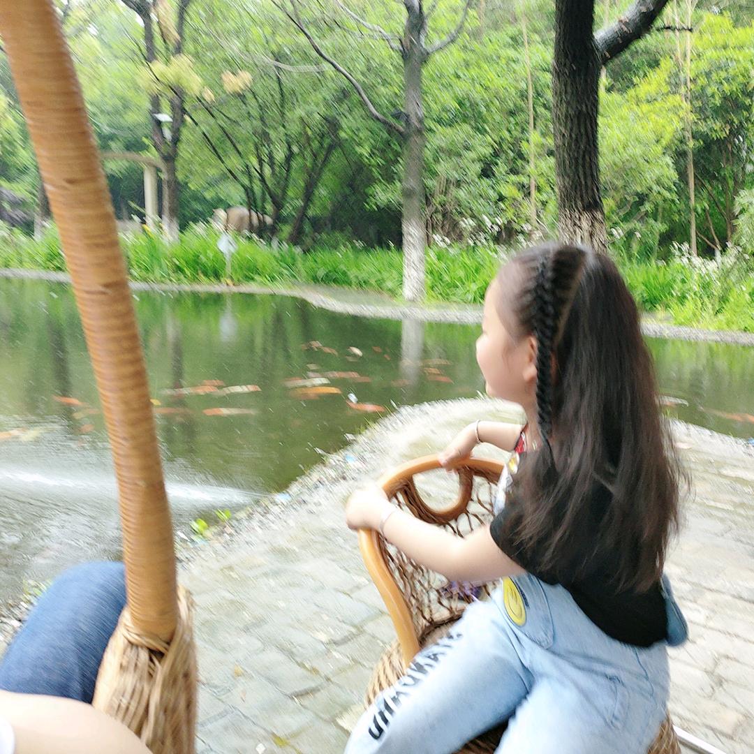 沫若清辰