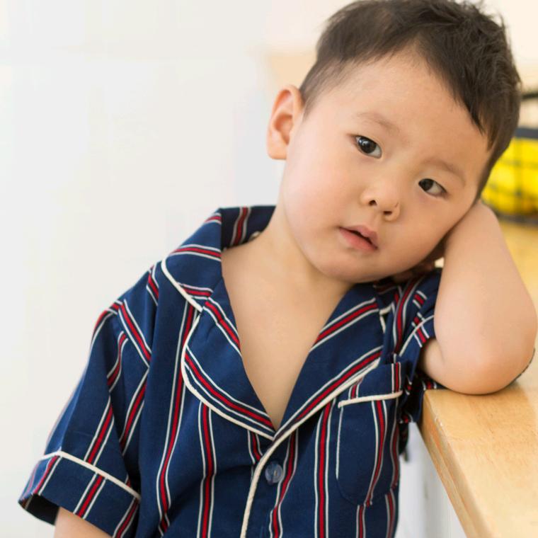 中站吃嘴王