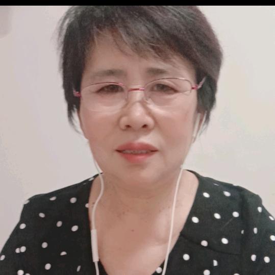 吉祥如意46193