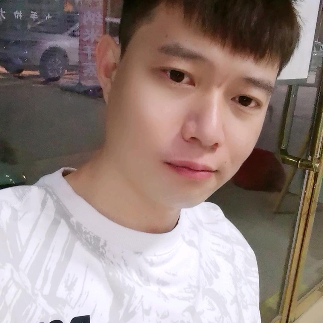 终遇妳（华为鸿蒙智家，荷兰蔻帝艺术漆）