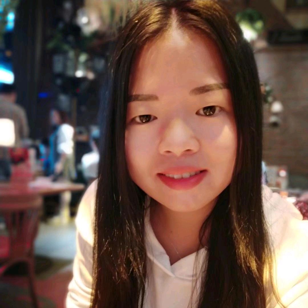 嗷嗷仔🎈