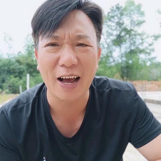 月老辉哥说姻缘