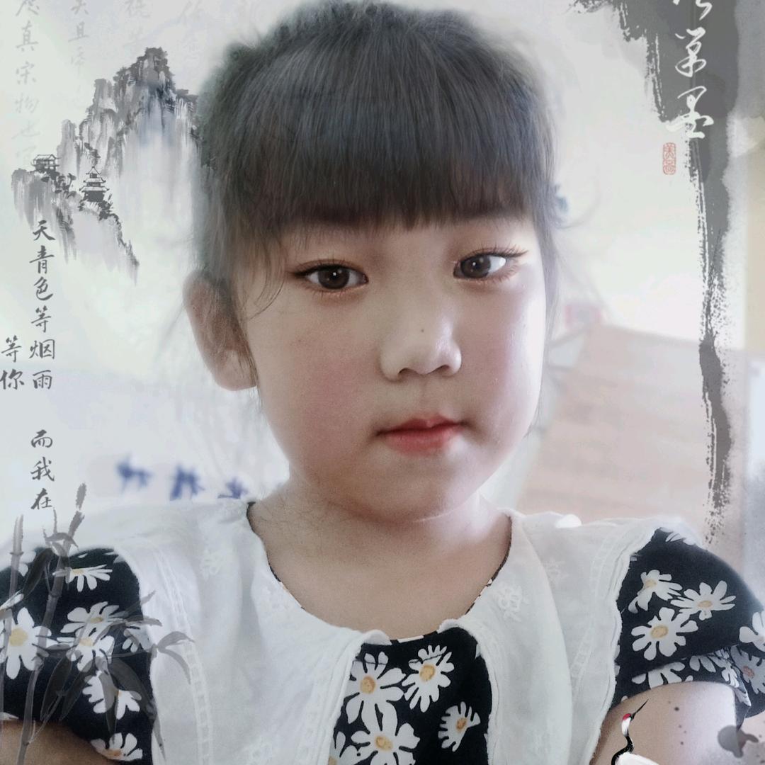 麦田乐学官方号