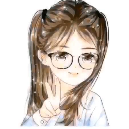 金钰手作（出成品接定制）