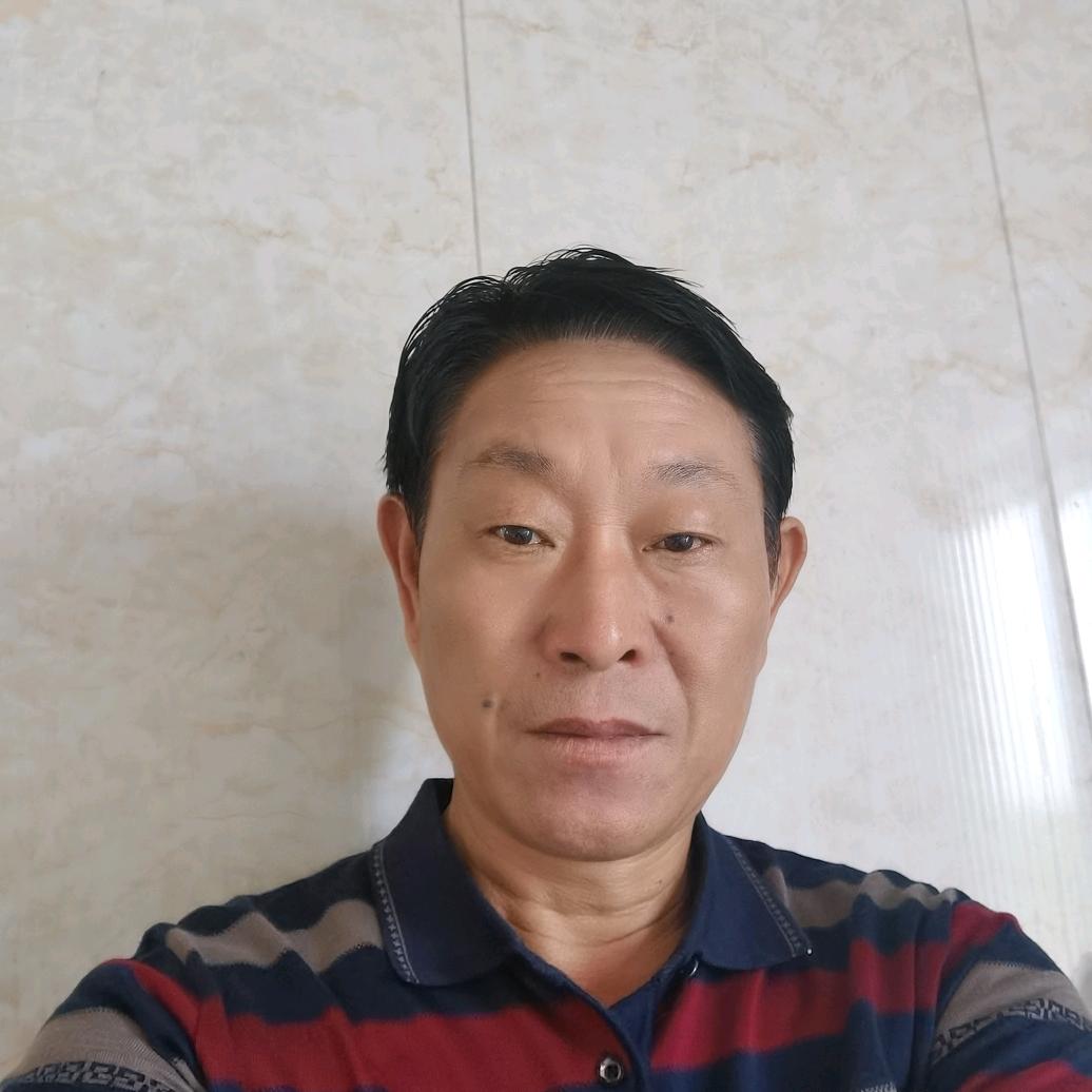 金歌（周国金）
