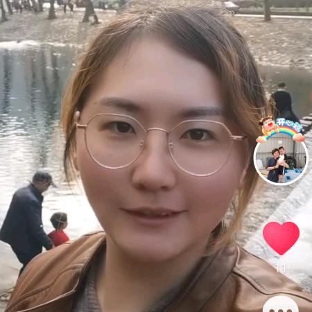 余姚市舜达物流有限公司