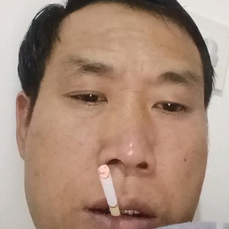 用户1638577625158