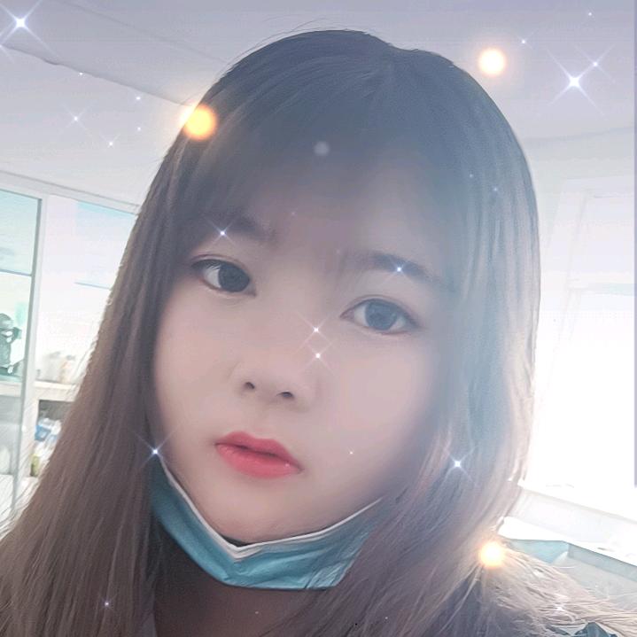 茜茜💖