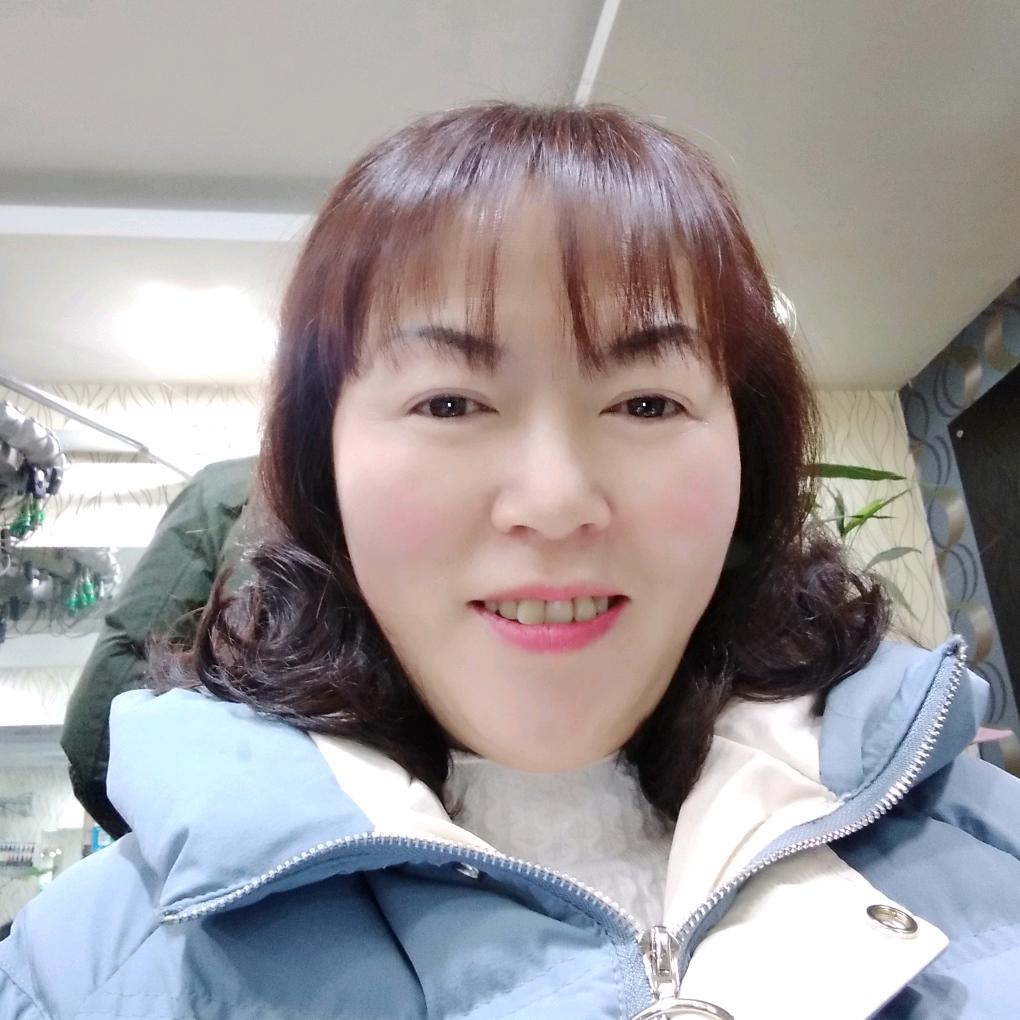 用户9600212272322