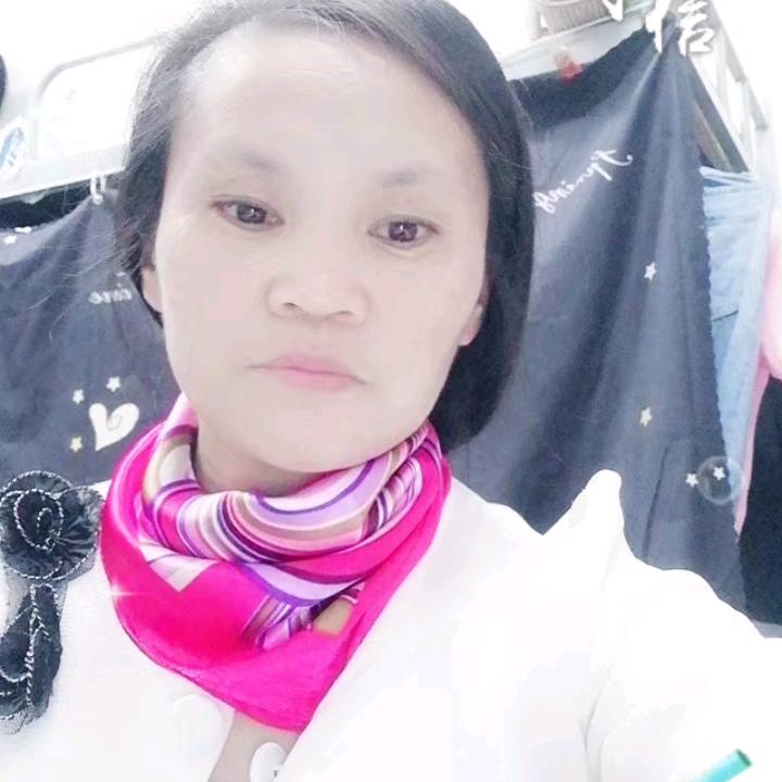 T     思念，单身半辈子，都没有真